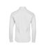 Chemise Active Homme Blanc Tee Jays-2