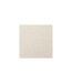 Lot de 4 Chaises effet bouclette Loki en contreplaqué et polyester - Beige et Blanc-4
