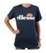 Tee Shirt Ellesse Albany Tee-1