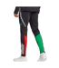 Arsenal pantalon training noir homme adidas 24/25-2