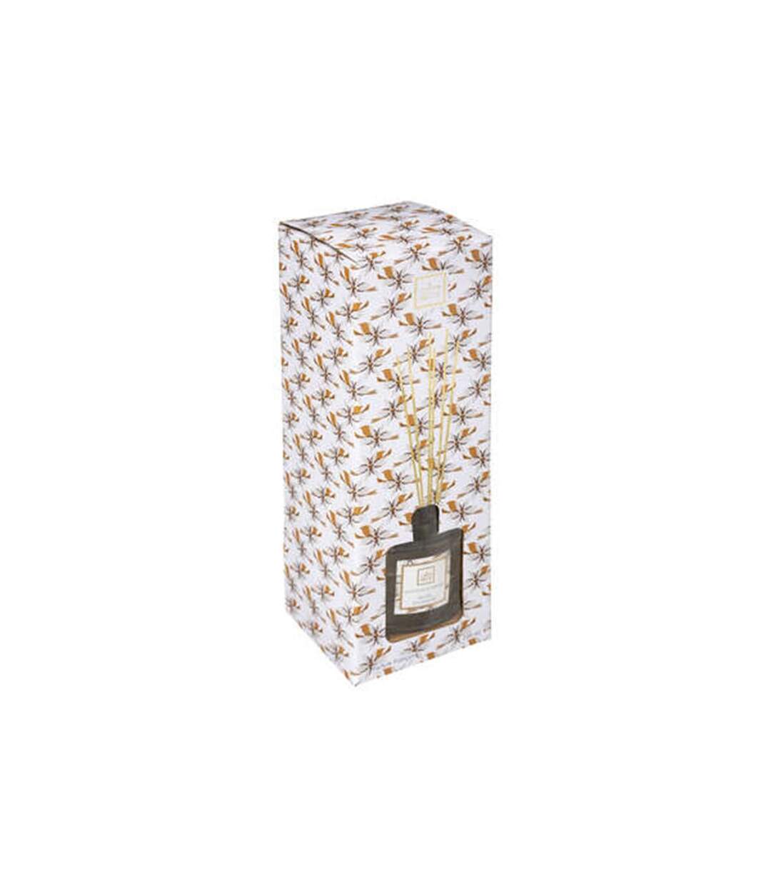 Diffuseur de Parfum Neda 200ml Vanille Gourmande-2