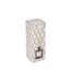 Diffuseur de Parfum Neda 200ml Vanille Gourmande-2