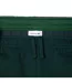 Pantalon De Jogging Femme Vert Lacoste-4