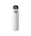 Gourde Cordle Taille Unique Blanc MidOcean-4