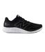 Baskets V8 Homme Noir Blanc New Balance-1