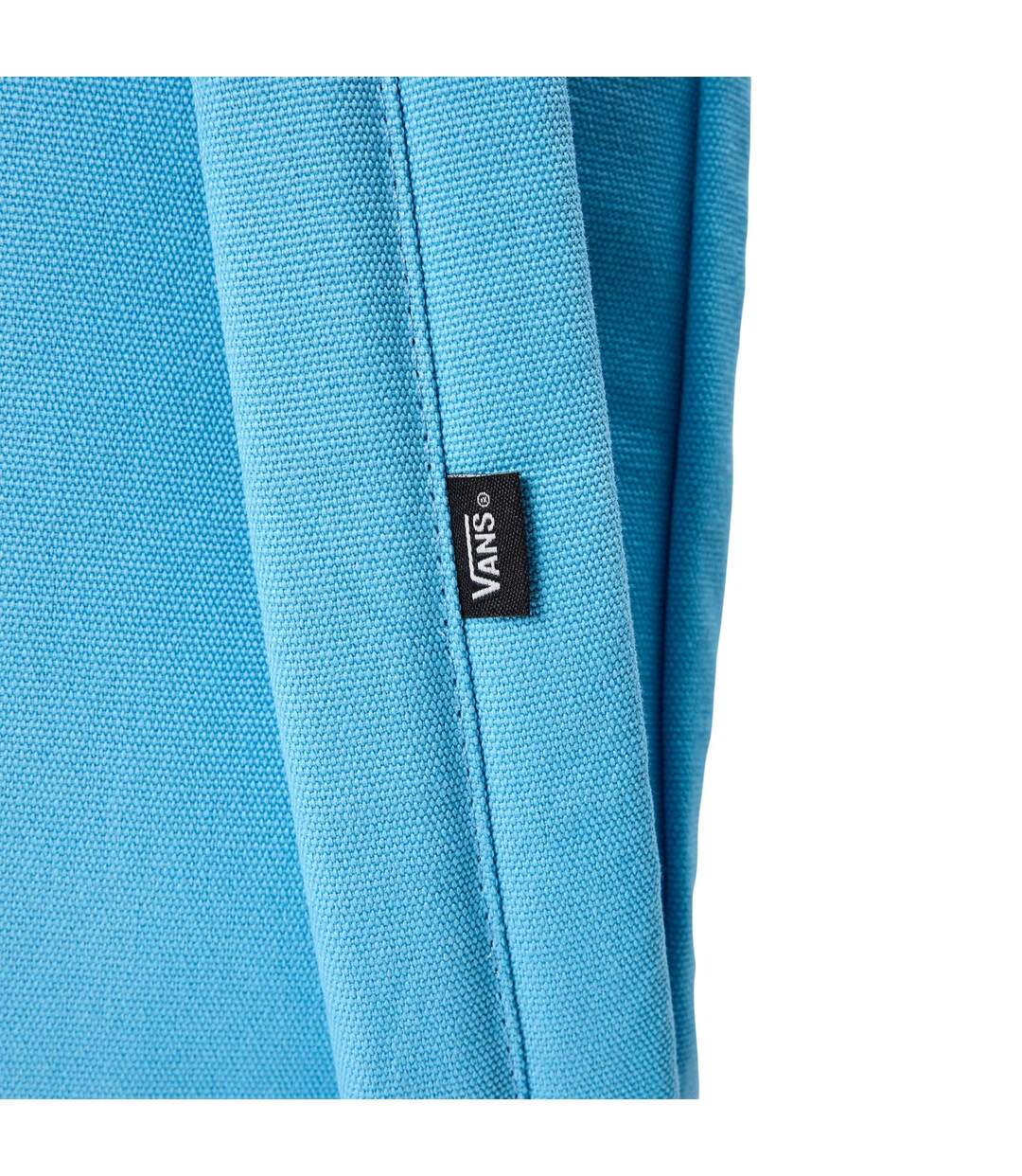 Sac À Dos Field Trippin Taille Unique Bleu Clair Vans-3