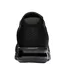 Baskets Air Max Sequent Femme Noir Nike-2