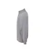Sweat Homme Gris Chiné JHK-3