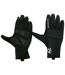 Gants De Cyclisme Forcible Femme Noir Dare 2B-3