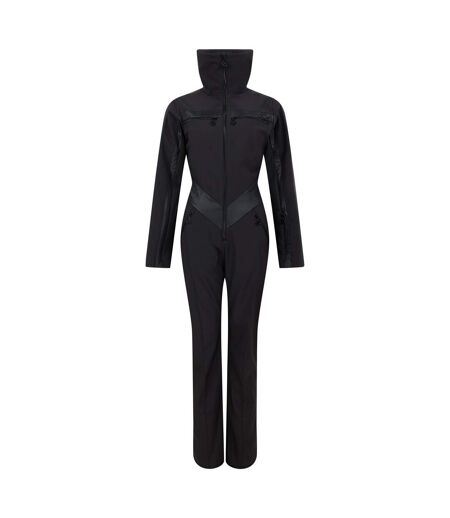 Combinaison de ski supremacy femme noir Dare 2B