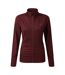 Veste Polaire Elation Lv Femme Figue Dare 2B-2