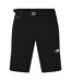 Short Marche Lightning Homme Noir The North Face-1