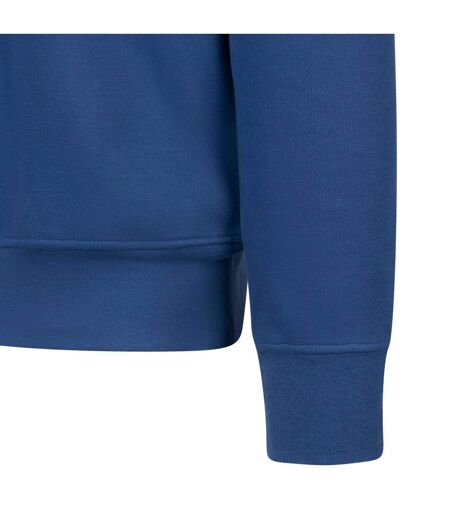 Sweat Shannonton Homme Ton Indigo Trespass