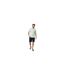 T-shirt Motif/style Imprimé Graphique Dunbarton Homme Vert De Gris Clair Saltwell-1