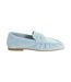 Mocassin Cuir Tamaris-2