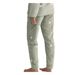 Pyjama pantalon chemise manches longues POLAR Selmark