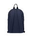 Sac À Dos Motif/style Logo Formosa Taille Unique Bleu Marine Foncé Fila-2