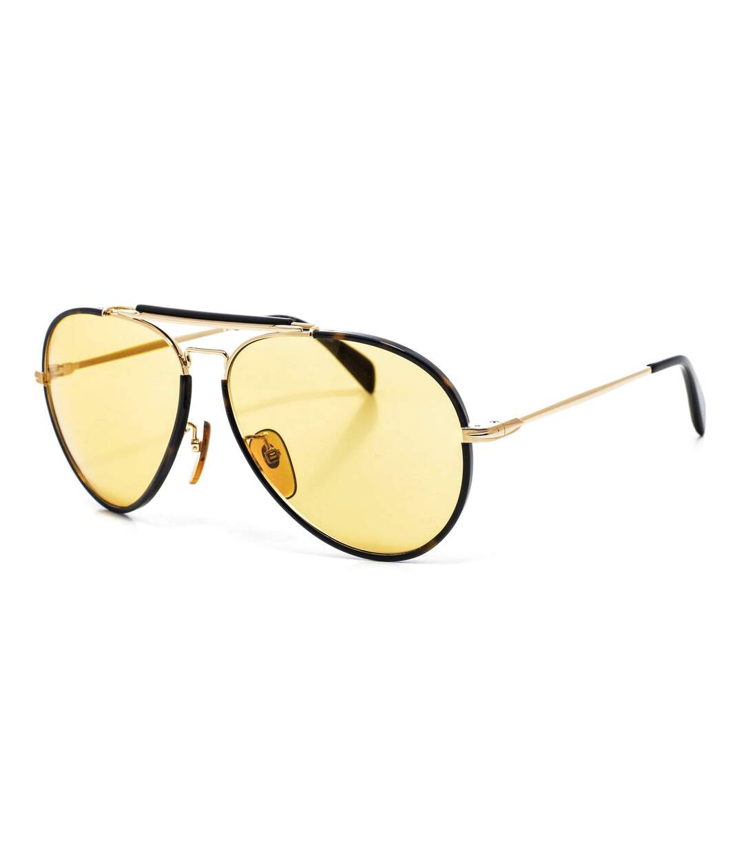 7003S men's sunglasses-2