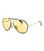 7003S men's sunglasses