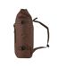 Sac À Dos Taille Unique Marron Jack Pyke-4