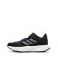 Chaussures de running noir  homme adidas duramo 101-1