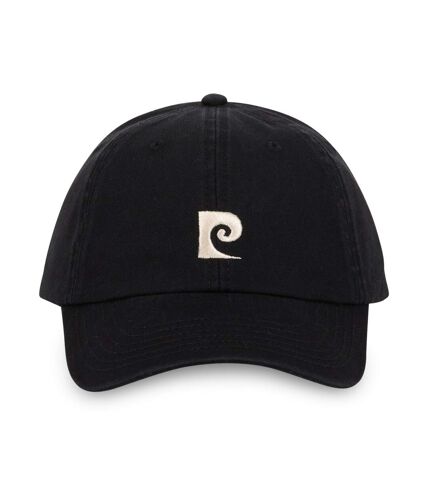 Casquette Dad Cap Limp Pierrecardin