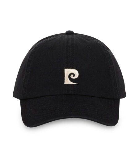 Casquette Dad Cap Limp Pierre Cardin