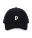 Casquette Dad Cap Limp Pierre Cardin-2