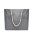 Sac de courses mare taille unique noir MidOcean-2