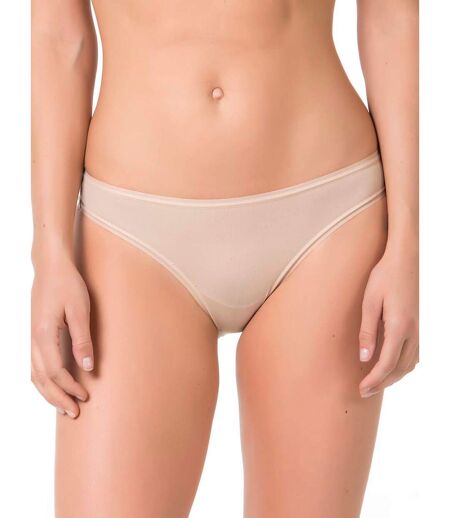 Slip bikini invisible Selmark