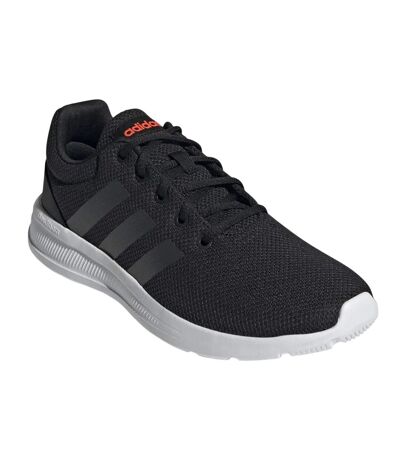 Baskets lite racer cln 2.0 homme noir / gris Adidas