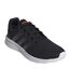 Baskets lite racer cln 2.0 homme noir / gris Adidas-1