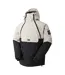 Mens Ii T-bar Overhead Ski Jacket Abbeystone Black Dare 2B-4