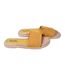 Sandale Femme MODE - Chaussure d'été Qualité et Confort --2