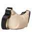 Nylon Bum Bag One Size Pale Khaki Kangol-2