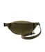 Sac Banane Plover Taille Unique Vert Magnum-2