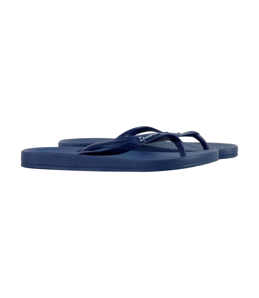 Sandale à enfiler Ipanema Anat Colors FEM 82591-3
