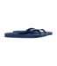 Sandale à enfiler Ipanema Anat Colors FEM 82591-3
