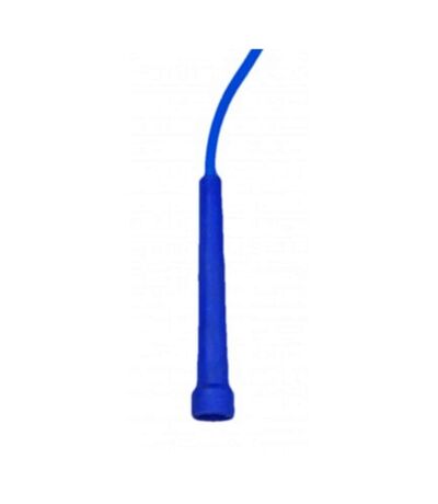 Carta Sport Skipping Rope (Royal Blue) (One Size) - UTCS180