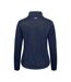 Veste Softshell Oak Harbor Femme Bleu Marine Foncé Cutter & Buck-2