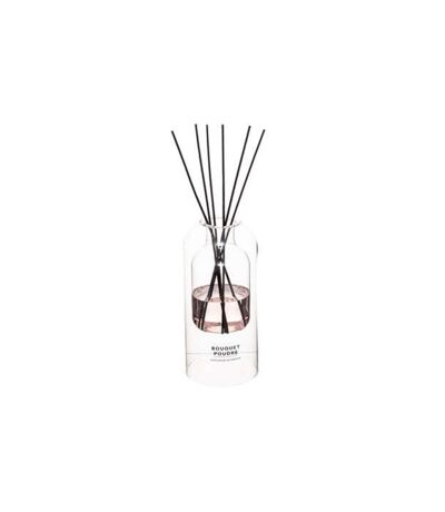 Diffuseur de Parfum Ilan 500ml Bouquet Poudré