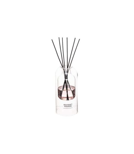 Diffuseur de Parfum Ilan 500ml Bouquet Poudré