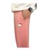 Pantalon De Jogging Style Logo Ess+ Homme Orange Puma-4