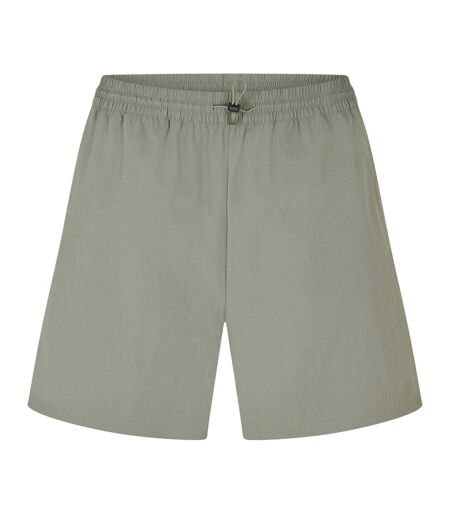 Short Sport Homme Vert De Gris Clair Condition