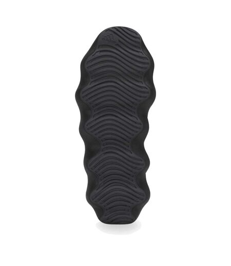 Baskets Adulte Noir Yeezy