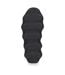 Baskets Adulte Noir Yeezy-4