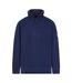 Sweat Homme Bleu Mer Lazy Jacks-1