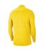 Haut D´entraînement Academy Homme Jaune Foncé Nike-2