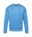 Sweat Ttpsw Homme Bleu Luke 1977-2