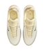 Baskets Air Max Portal Femme Lait De Coco Nike-4